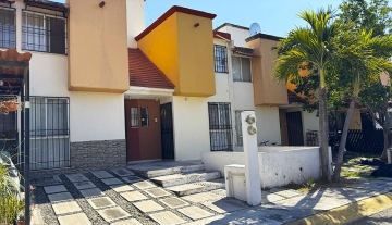 PASEOS DE LA ARMONIA  105 1.jpg